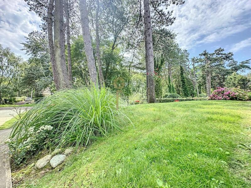 vente maison le touquet paris plage refvm36390 gf   idphoto.jpg