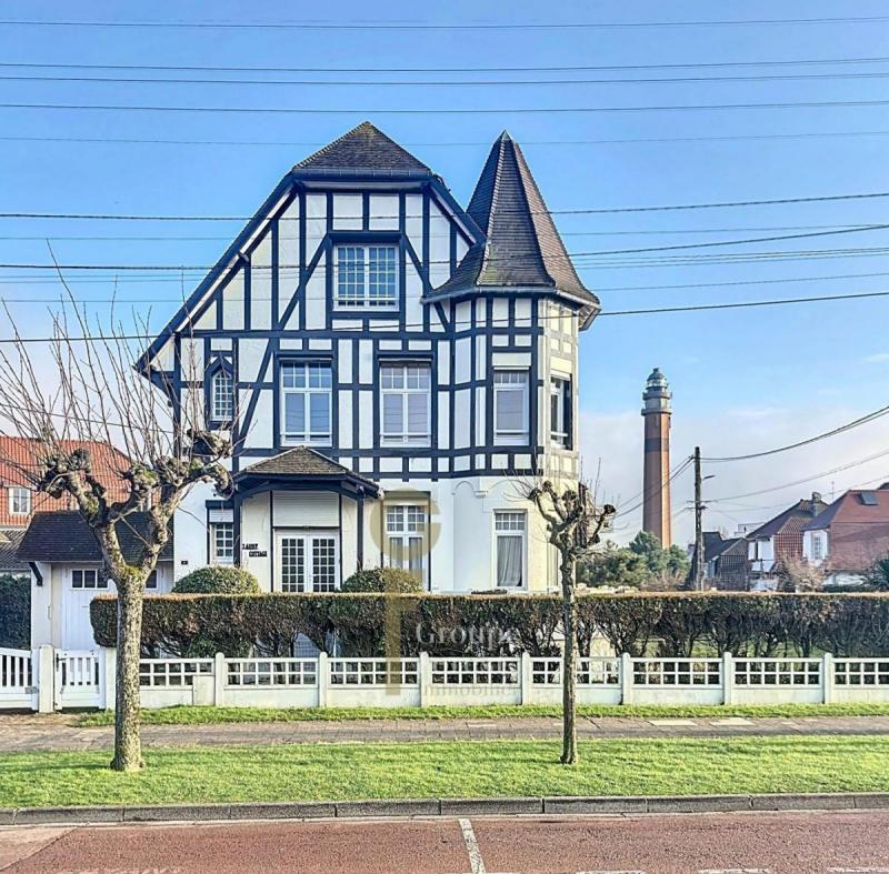 vente maison le touquet paris plage refvm36938 gf   idphoto.jpg
