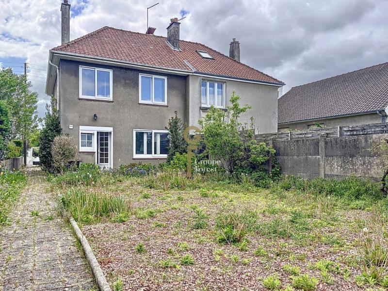 vente maison le touquet paris plage refvm37454 gf   idphoto.jpg