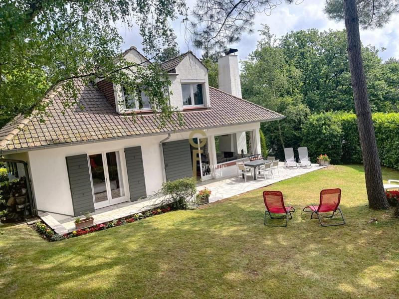 vente maison le touquet paris plage refvm37638 gf   idphoto.jpg