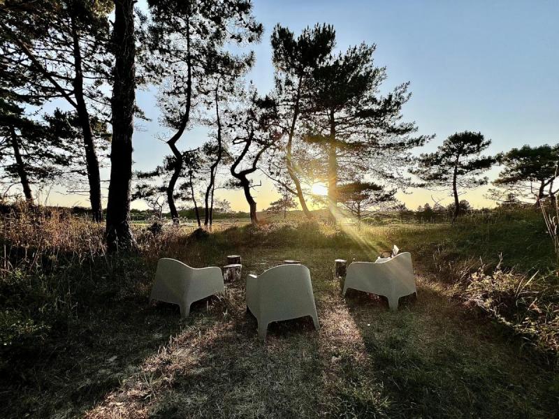 vente maison le touquet paris plage refvm37829 gf   idphoto.jpg