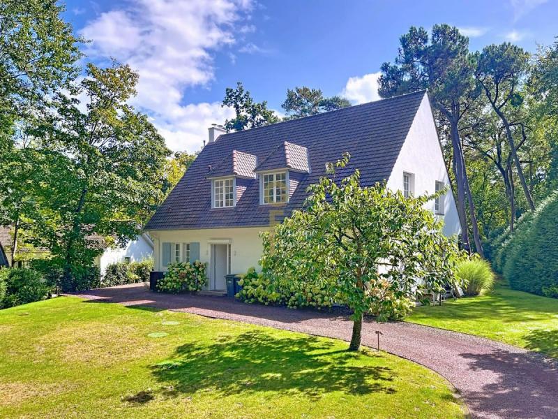 vente maison le touquet paris plage refvm37929 gf   idphoto.jpg