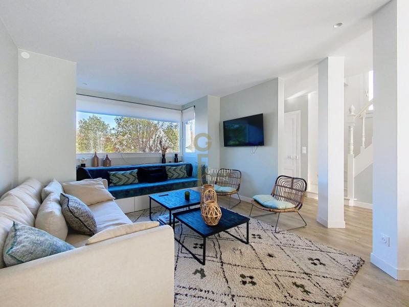 vente maison le touquet paris plage refvm38110 gf   idphoto.jpg