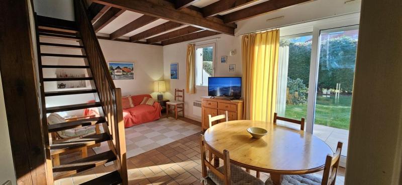 vente maison le touquet paris plage refvm38405 gf   idphoto.jpg