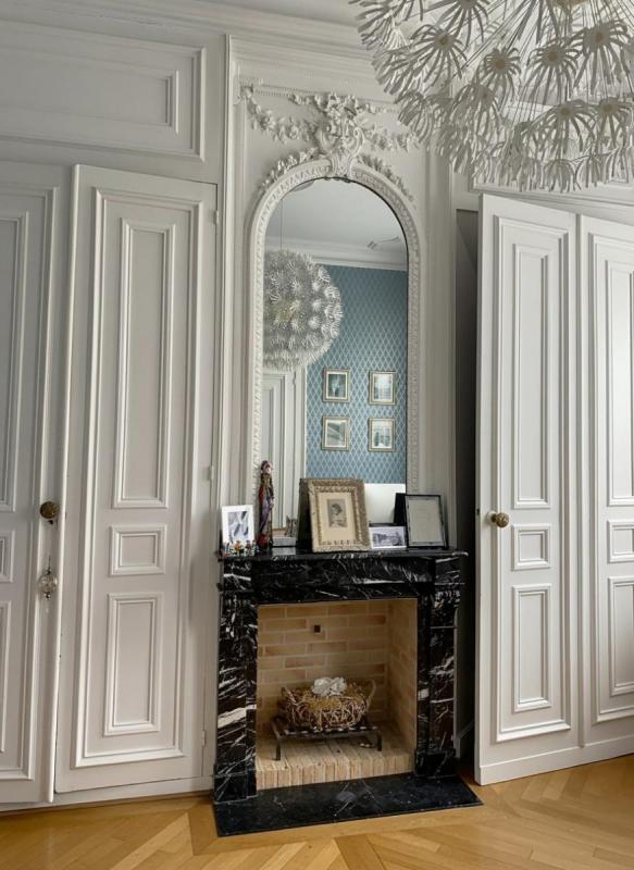 vente maison leers refvm39106 gf   idphoto.jpg