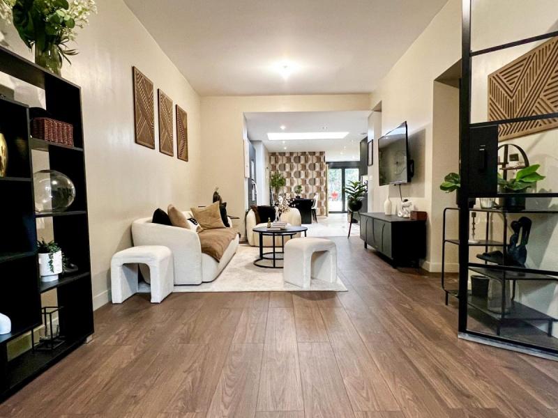 vente maison lesquin refvm38457 gf   idphoto.jpg