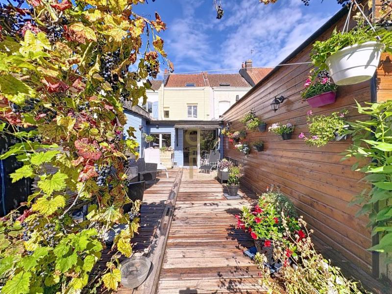 vente maison lezennes refvm37981 gf   idphoto.jpg