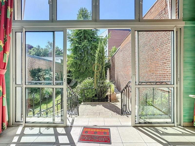 vente maison lille refvm35082 gf   idphoto.jpg