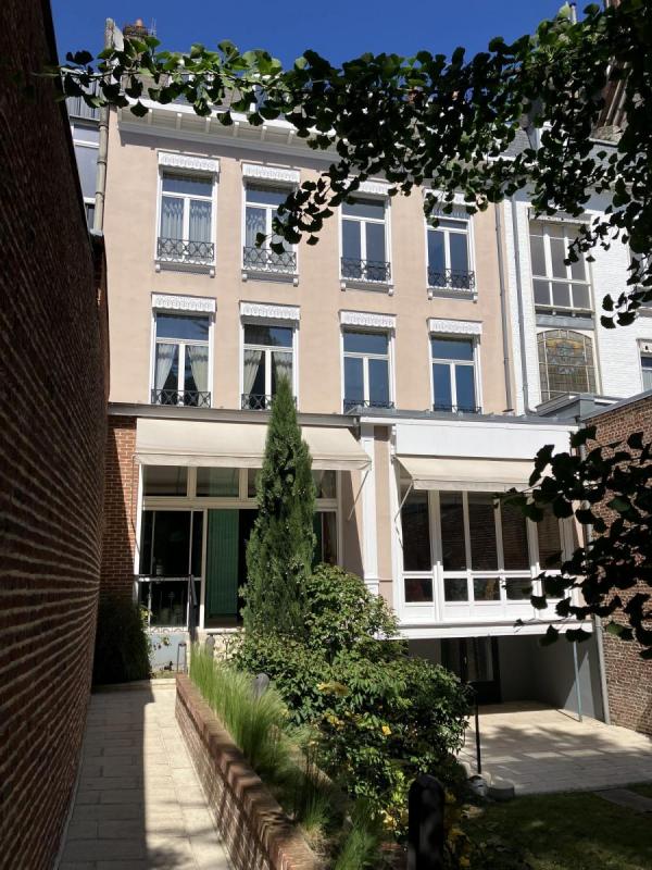 vente maison lille refvm35082 gf   idphoto.jpg