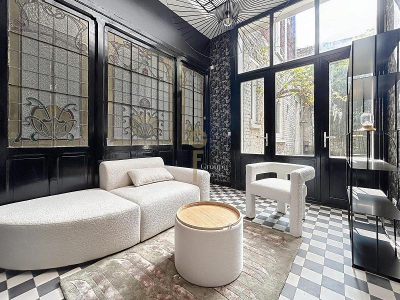 vente maison lille refvm37408 gf   idphoto.jpg