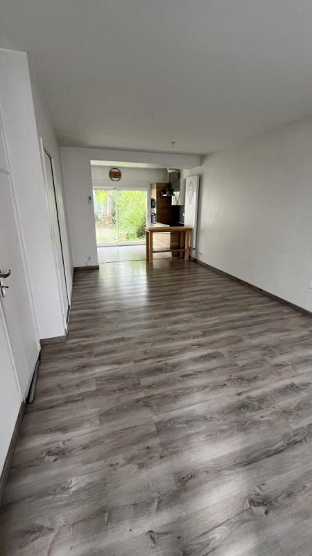 vente maison lille refvm37945 gf   idphoto.jpg