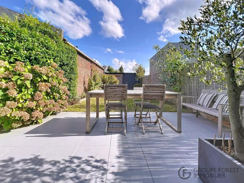 vente maison lille refvm37960 gf   idphoto.jpg