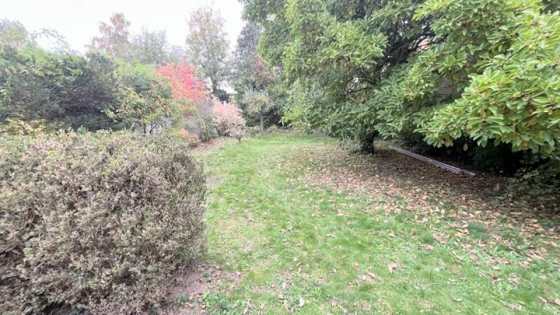 vente maison lille refvm38500 gf   idphoto.jpg