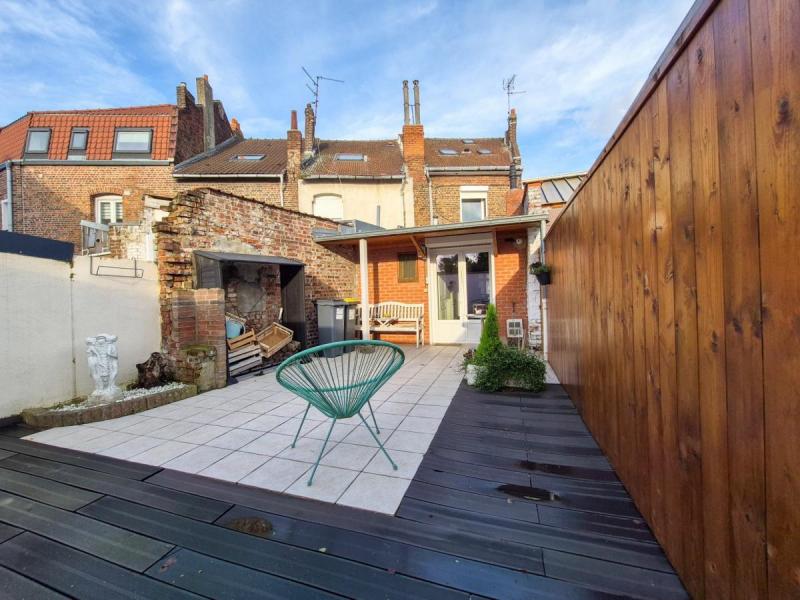 vente maison lille refvm38658 gf   idphoto.jpg