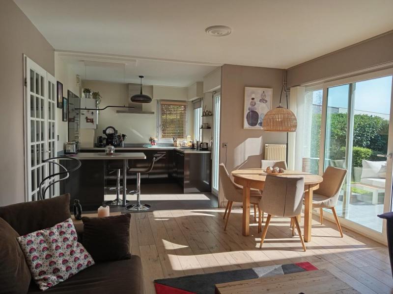 vente maison lille refvm38758 gf   idphoto.jpg