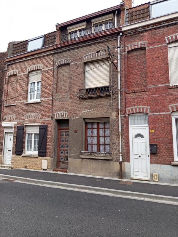 vente maison lille refvm38767 gf   idphoto.jpg
