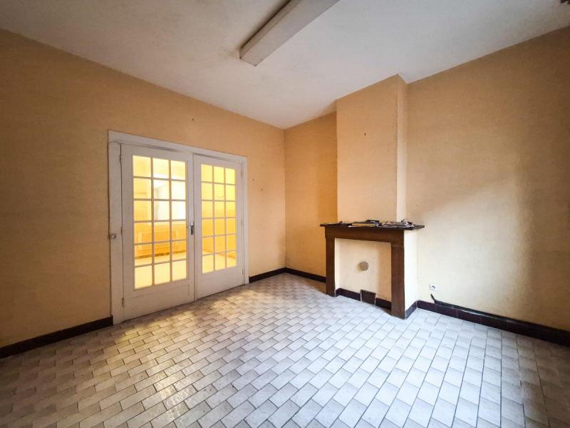 vente maison lille refvm38850 gf   idphoto.jpg