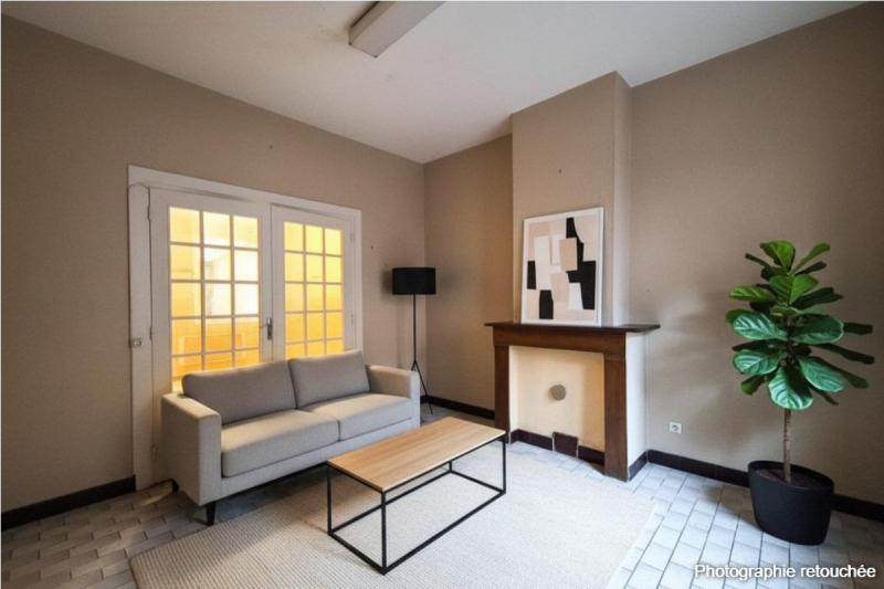 vente maison lille refvm38850 gf   idphoto.jpg