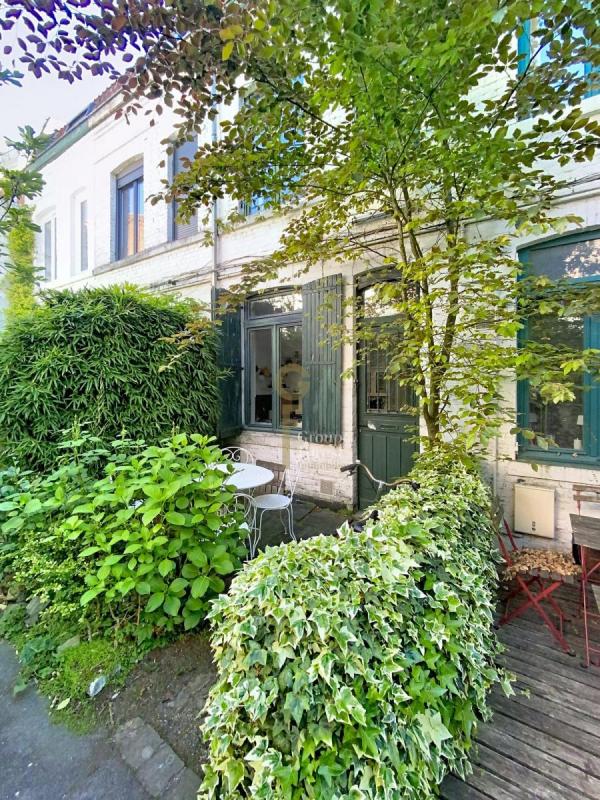 vente maison lille refvm39004 gf   idphoto.jpg