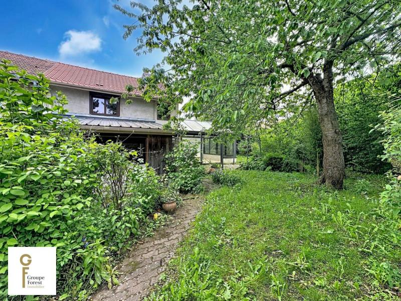 vente maison lille refvm39171 gf   idphoto.jpg