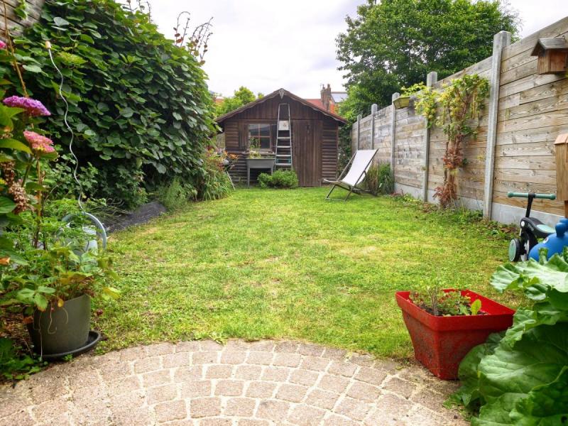 vente maison lille refvm39192 gf   idphoto.jpg