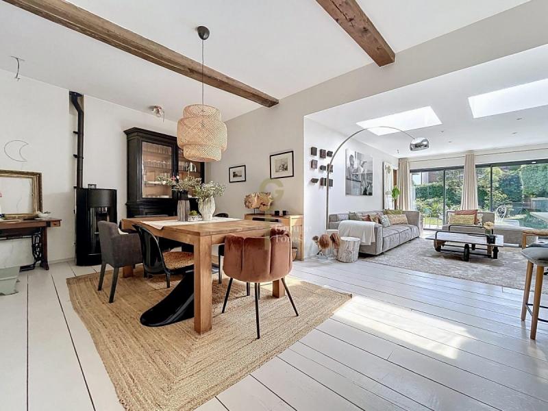 vente maison linselles refvm37531 gf   idphoto.jpg