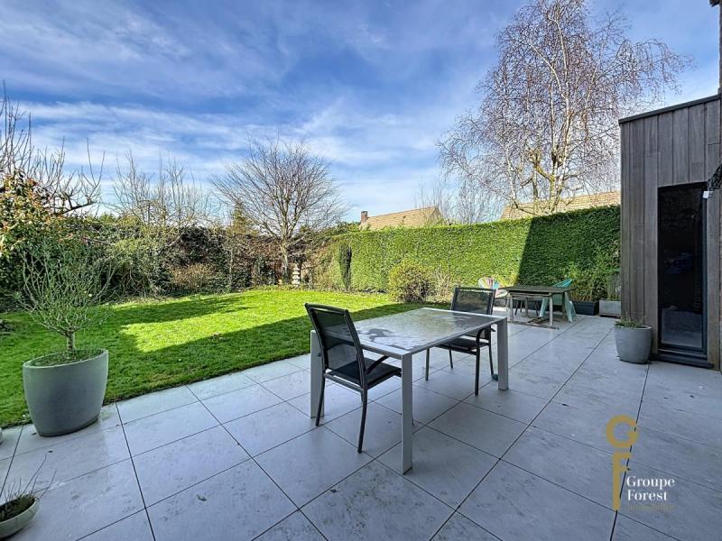 vente maison linselles refvm37605 gf   idphoto.jpg