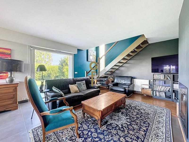 vente maison linselles refvm37809 gf   idphoto.jpg