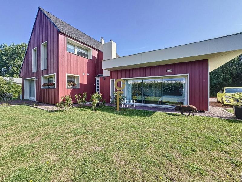 vente maison linselles refvm37809 gf   idphoto.jpg