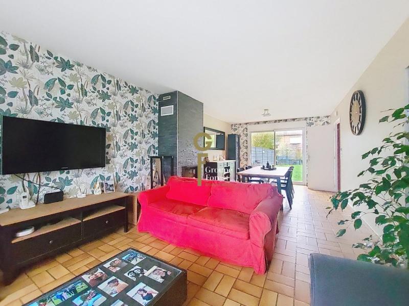 vente maison linselles refvm37875 gf   idphoto.jpg