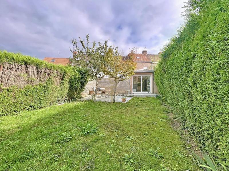 vente maison linselles refvm37988 gf   idphoto.jpg