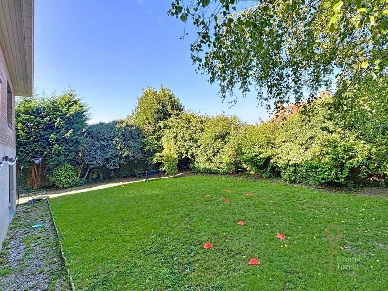 vente maison linselles refvm38045 gf   idphoto.jpg