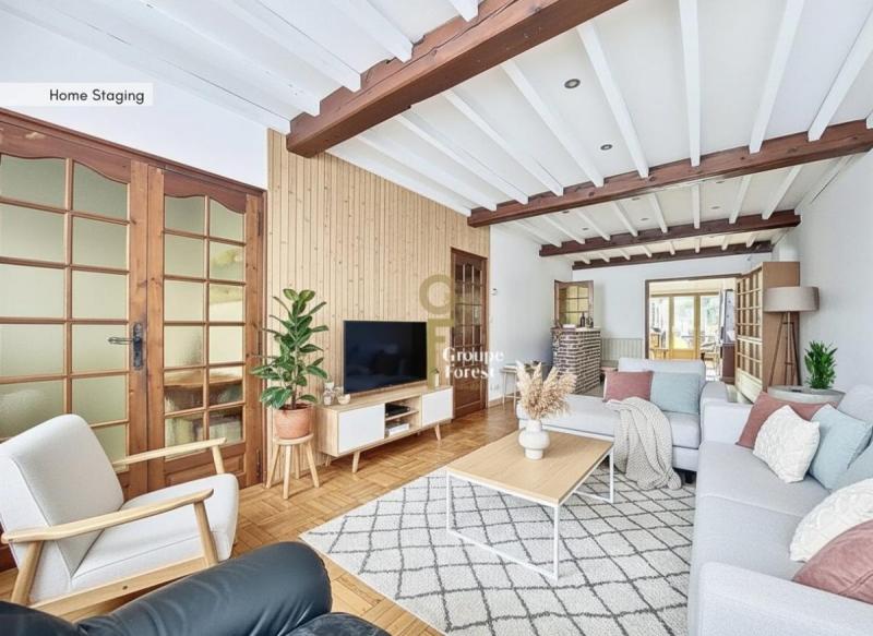 vente maison linselles refvm38444 gf   idphoto.jpg