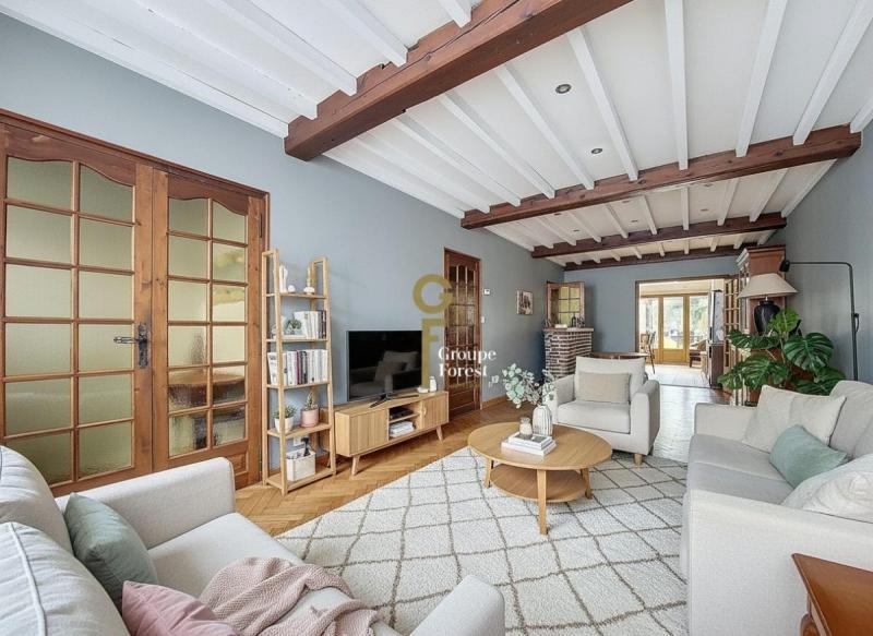 vente maison linselles refvm38444 gf   idphoto.jpg