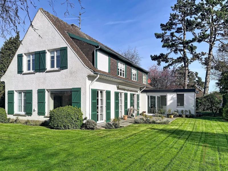 vente maison linselles refvm38786 gf   idphoto.jpg