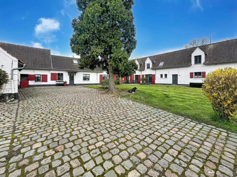 vente maison linselles refvm38875 gf   idphoto.jpg