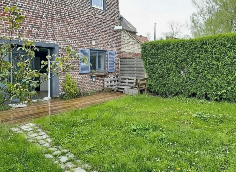vente maison linselles refvm38896 gf   idphoto.jpg