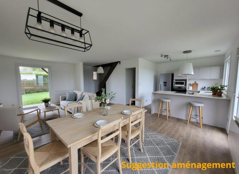 vente maison linselles refvm38925 gf   idphoto.jpg