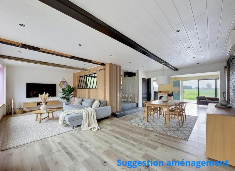 vente maison linselles refvm39046 gf   idphoto.jpg