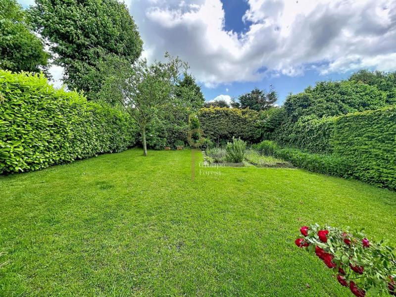vente maison linselles refvm39052 gf   idphoto.jpg