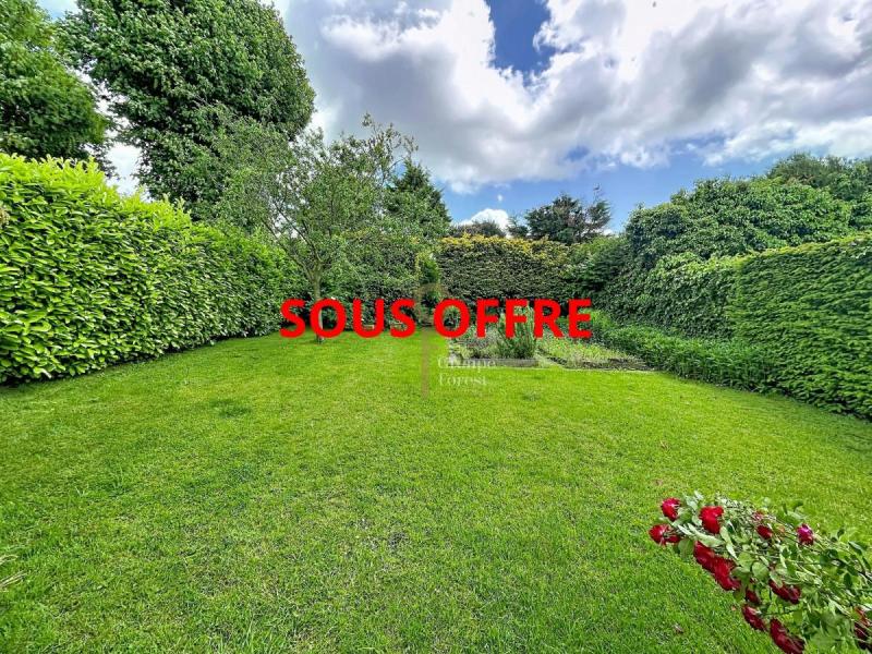 vente maison linselles refvm39052 gf   idphoto.jpg