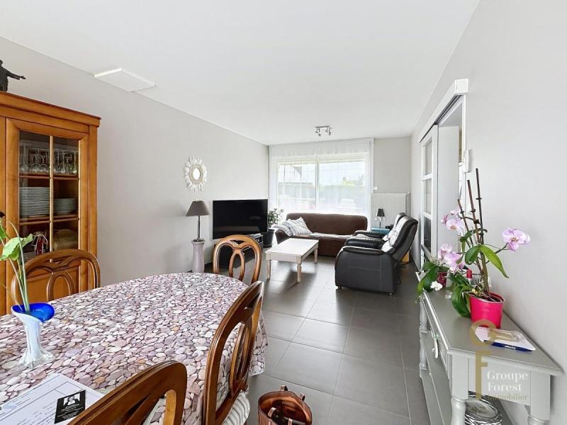 vente maison linselles refvm39216 gf   idphoto.jpg