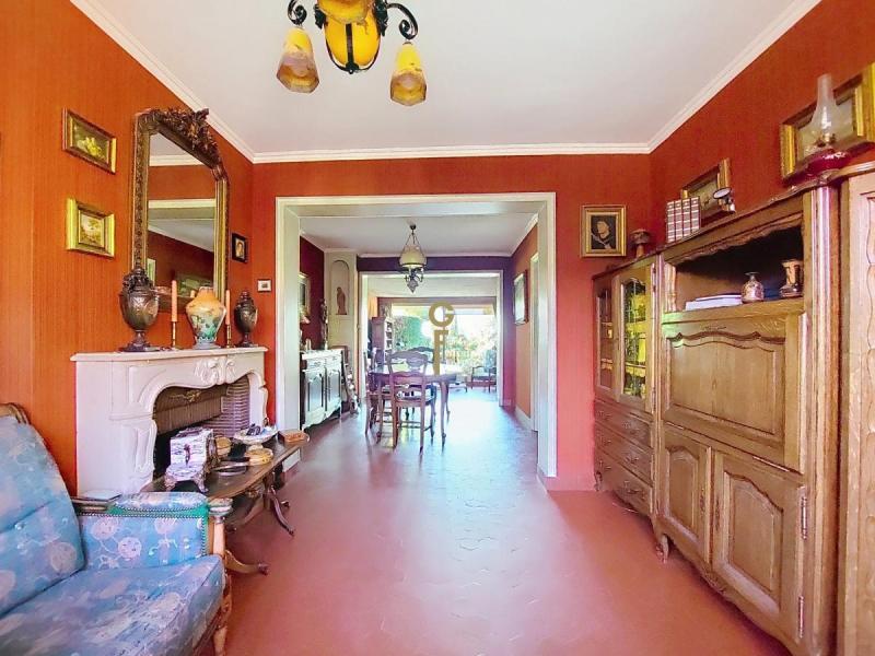 vente maison linselles refvm39571 gf   idphoto.jpg
