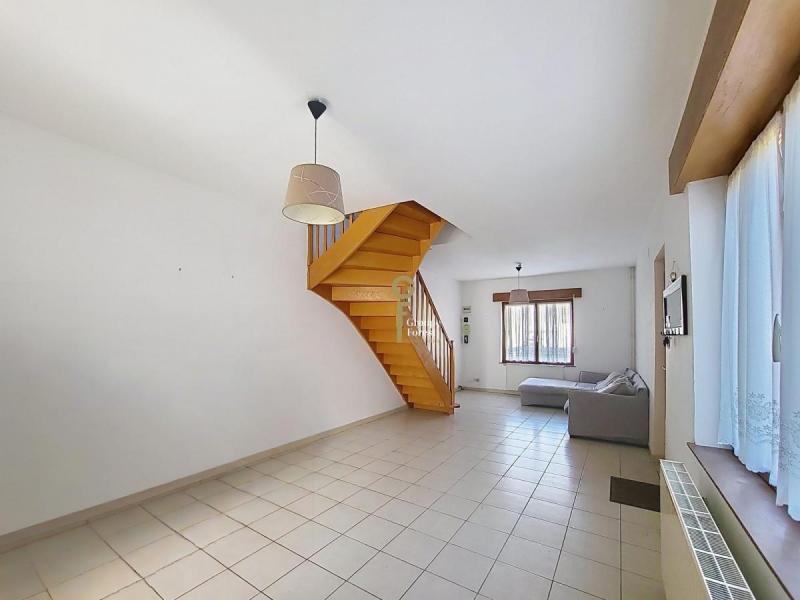 vente maison linselles refvm39598 gf   idphoto.jpg