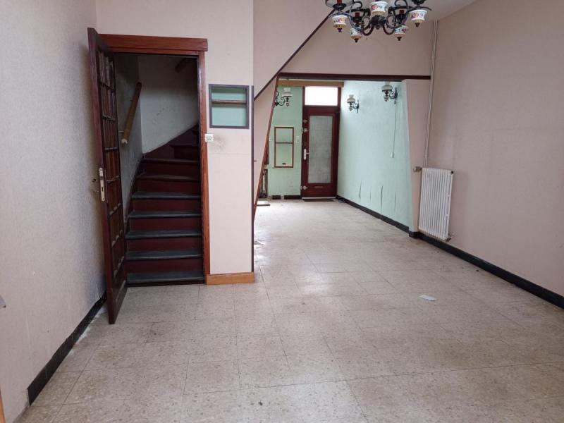 vente maison lomme refvm38767 gf   idphoto.jpg