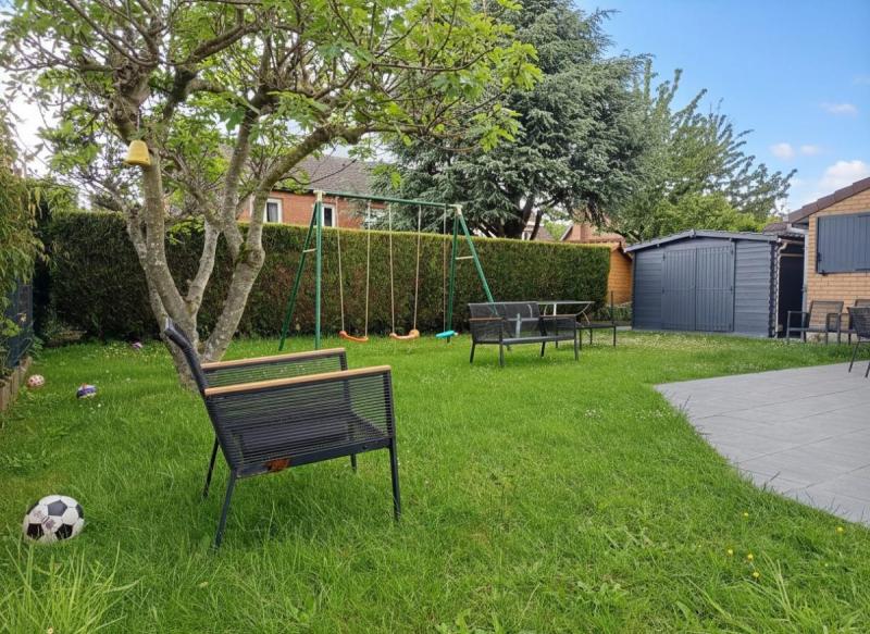 vente maison lomme refvm39078 gf   idphoto.jpg