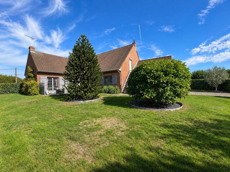 vente maison lompret refvm39650 gf   idphoto.jpg