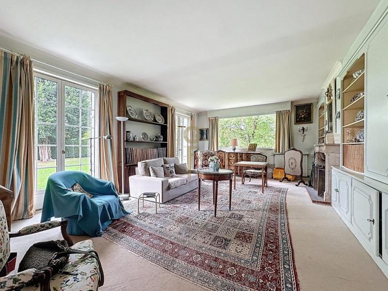 vente maison louvil refvm38142 gf   idphoto.jpg