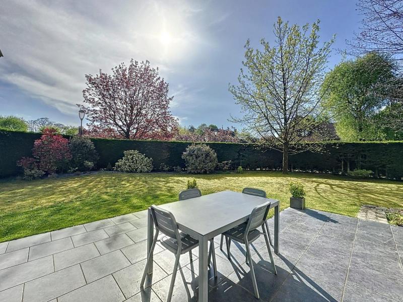 vente maison marcq en baroeul refvm37440 gf   idphoto.jpg