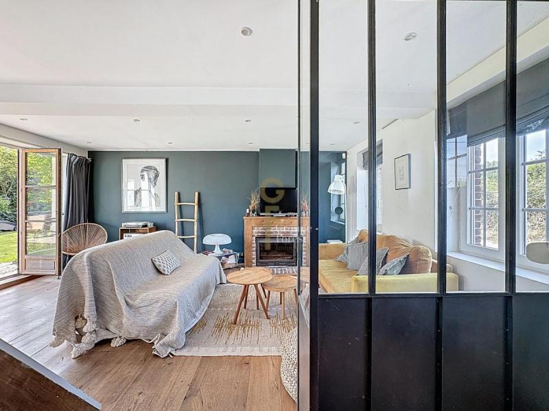 vente maison marcq en baroeul refvm37719 gf   idphoto.jpg